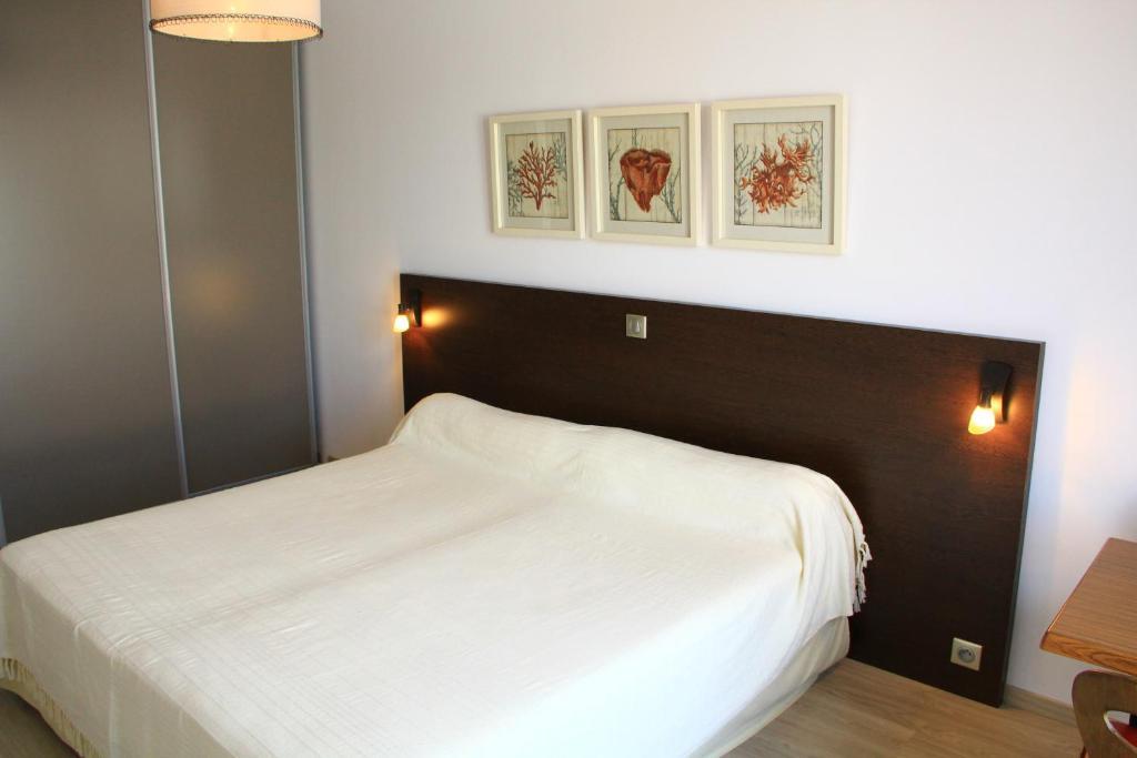 Bed and Breakfast L'Attrachju Corte  Exterior foto