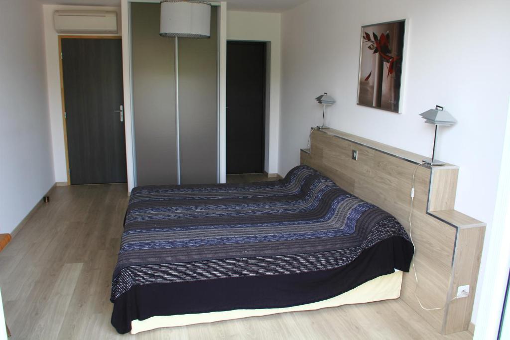 Bed and Breakfast L'Attrachju Corte  Exterior foto
