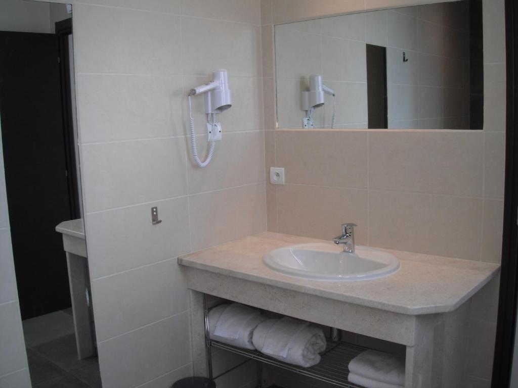 Bed and Breakfast L'Attrachju Corte  Exterior foto